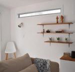 Tamara Beach House - Hotel QLD