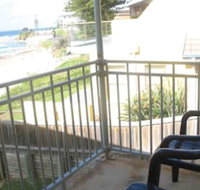 Golden Sands 3 - Hotel QLD