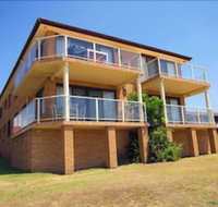 Avilla Court 2 - Hotel QLD