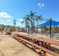 Gateway Lifestyle Birubi Beach - Hotel QLD