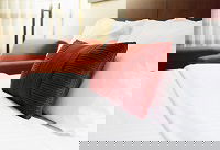 Dahrl Court - Hotel QLD 0