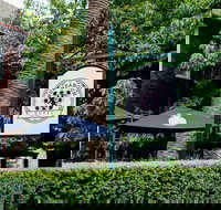 Bundanoon Hotel - Hotel QLD