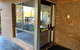 Kingswood Motel - thumb 7