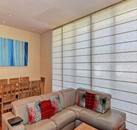 Aqua Viva 2 - Hotel QLD
