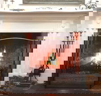 Surgeons Cottage - Hotel QLD