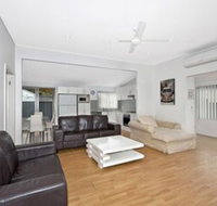 Oakland Cottage - Hotel QLD