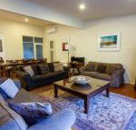 Jordan House - Hotel QLD