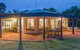 Yallingup Pet Friendly Bush Retreat - thumb 0