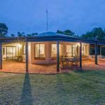 Yallingup Pet Friendly Bush Retreat - Hotel QLD 0