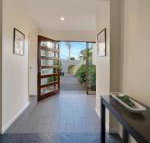 The Pod - Hotel QLD