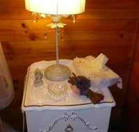 Aldgate Lodge Bed  Breakfast - Hotel QLD