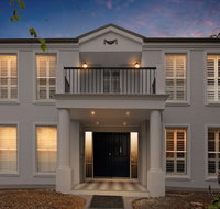 Sandymount - Hotel QLD