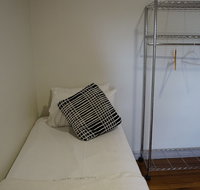 The Tamworth Hotel - Hotel QLD