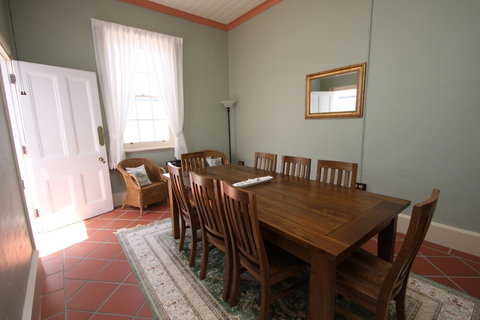 Lavender Vale Cottages - Hotel QLD 7