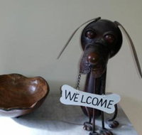 Bridgewater dognme...furkid  family friendly... - Hotel QLD