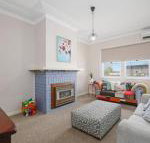Kings Park - Hotel QLD