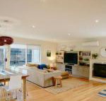 Beachcomber - Hotel QLD