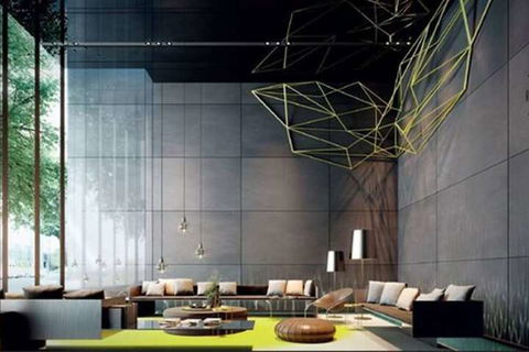 IFSuites IFSTAYS North Apartment - Hotel QLD 2