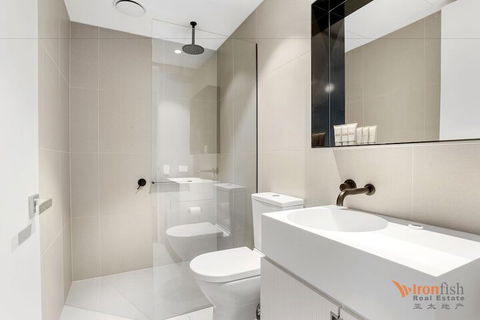 IFSuites IFSTAYS North Apartment - Hotel QLD 3