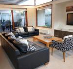 Beach Haven - Hotel QLD