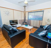 Beach House on James Patterson - Hotel QLD