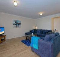 Sandcastles 2 / 23 Robinson Street - Hotel QLD