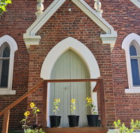 Henry's Quirindi - Hotel QLD