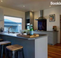 Lumeah - Hotel QLD