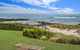 HEARNS BEACH HOUSE - thumb 2