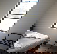 Riverdowns Cottage - Hotel QLD