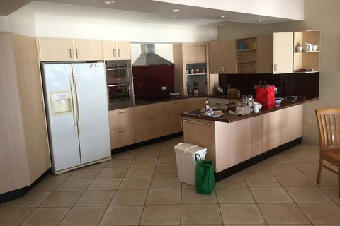 OceanScape Luxury Beachfront Villas - Hotel QLD 7