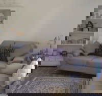 The Best Exotic Magnolia Cottage - Hotel QLD