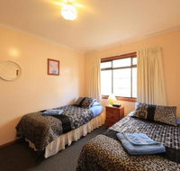 Arthur River Holiday Units - Hotel QLD