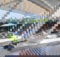 Portsea Place - Hotel QLD