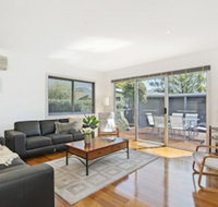 Bask at The Glade - Rejuvenate Stays - Hotel QLD