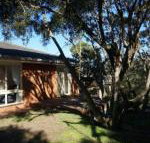 Tussock Sands - Hotel QLD