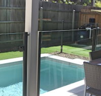 Holiday With A View Lowry Street - Hotel QLD