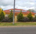 Casa Bella - Hotel QLD