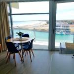 Ocean View Luxury Apartment & Suite - Hotel QLD 0