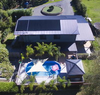 Elk Estate - Hotel QLD