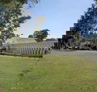 Sydney Conference  Training Centre - Hotel QLD