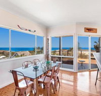 Boat Harbour Beach House 71 Kingsley Drive - Hotel QLD