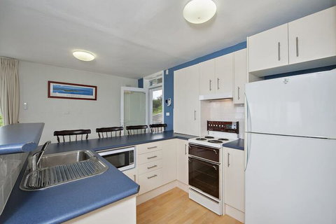 Ocean Retreat 28 Pacific Street - Hotel QLD 3