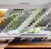 The Portsea Retreat - Hotel QLD