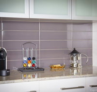 Paradise Hill - Hotel QLD