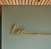Lon Retreat - Hotel QLD