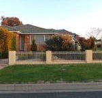 The Garden House - Hotel QLD