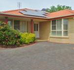 The Bell House - Hotel QLD