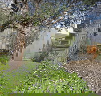 Beach Pearl - Hotel QLD