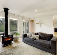 Quarterdeck - Hotel QLD